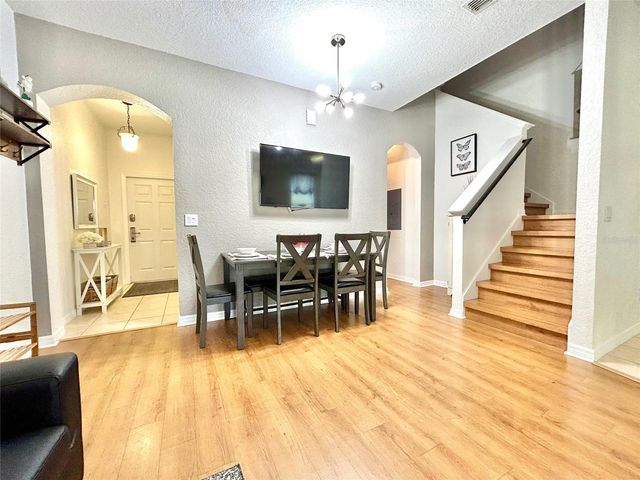 616 VERONA AVE, Davenport, FL 33837