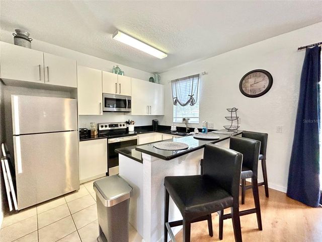 616 VERONA AVE, Davenport, FL 33837