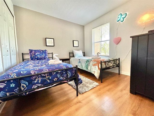 616 VERONA AVE, Davenport, FL 33837
