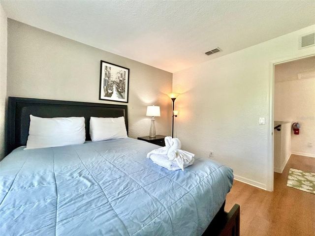 616 VERONA AVE, Davenport, FL 33837