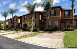 616 VERONA AVE, Davenport, FL 33837