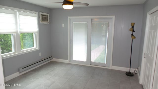 138 Wein Market C, Freehold, NJ 07728