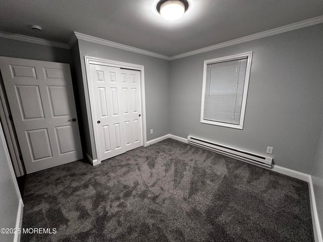 138 Wein Market C, Freehold, NJ 07728