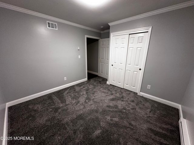 138 Wein Market C, Freehold, NJ 07728