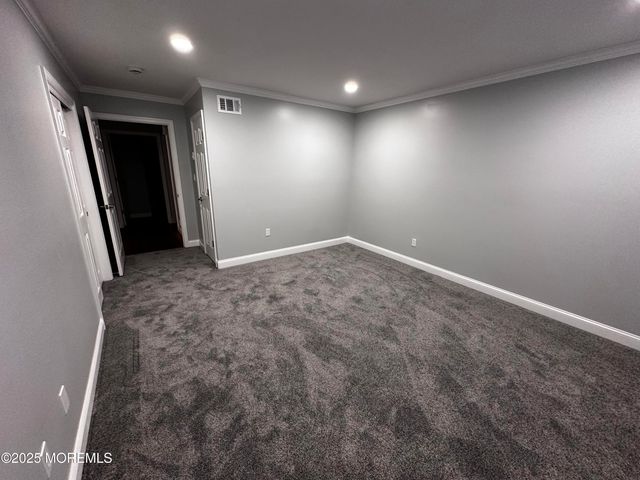 138 Wein Market C, Freehold, NJ 07728