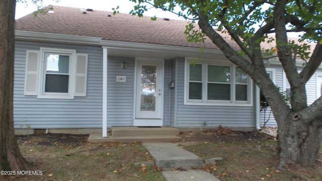 138 Wein Market C, Freehold, NJ 07728