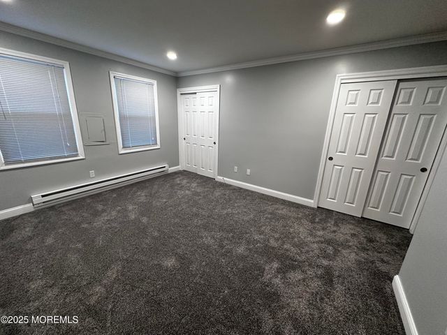 138 Wein Market C, Freehold, NJ 07728