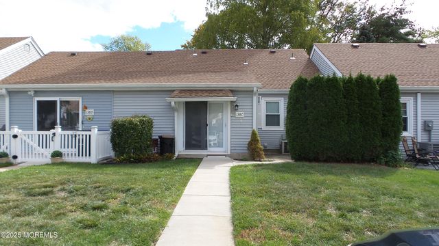 138 Wein Market C, Freehold, NJ 07728