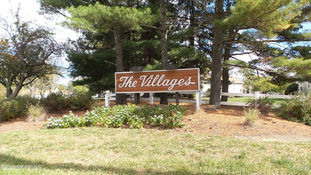 138 Wein Market C, Freehold, NJ 07728