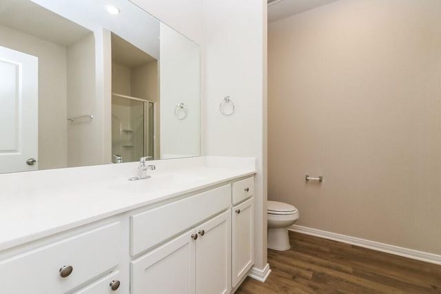 7630 Tipton Meadow Way, Richmond, TX 77469