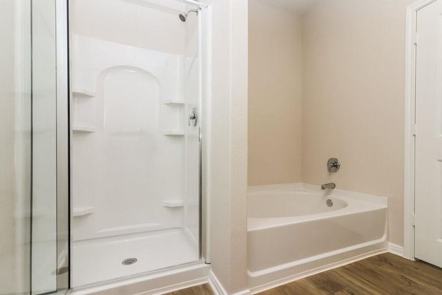 7630 Tipton Meadow Way, Richmond, TX 77469