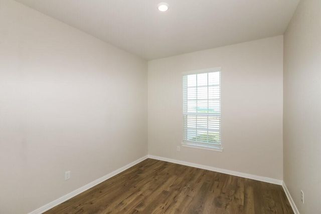 7630 Tipton Meadow Way, Richmond, TX 77469