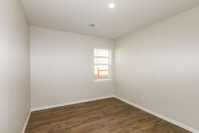 7630 Tipton Meadow Way, Richmond, TX 77469