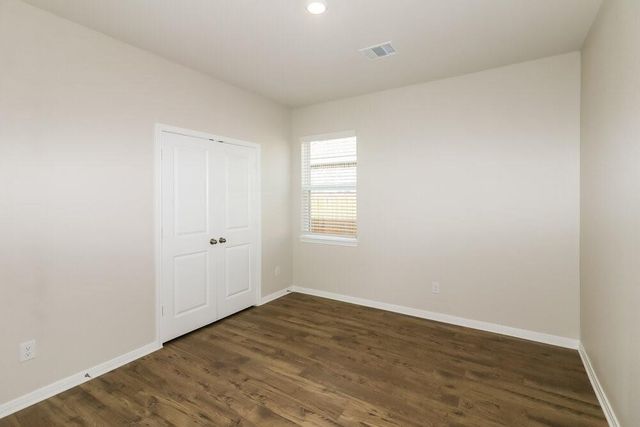 7630 Tipton Meadow Way, Richmond, TX 77469