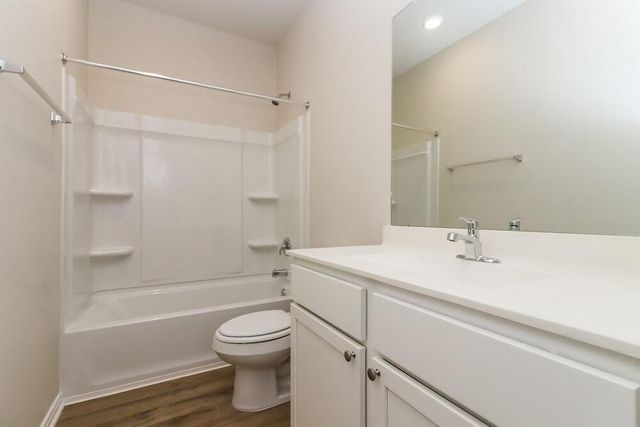 7630 Tipton Meadow Way, Richmond, TX 77469