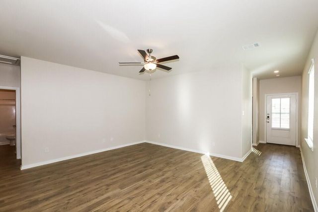 7630 Tipton Meadow Way, Richmond, TX 77469