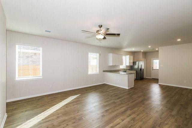 7630 Tipton Meadow Way, Richmond, TX 77469