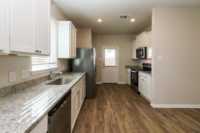 7630 Tipton Meadow Way, Richmond, TX 77469