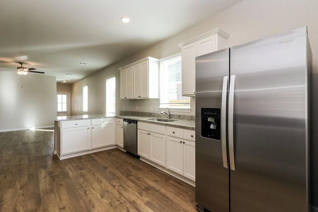 7630 Tipton Meadow Way, Richmond, TX 77469