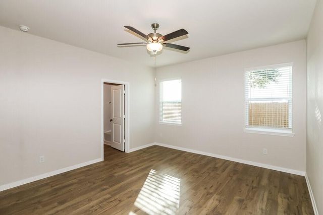 7630 Tipton Meadow Way, Richmond, TX 77469