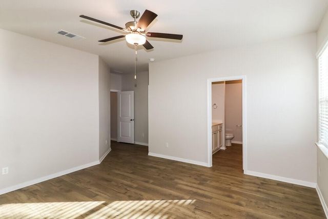 7630 Tipton Meadow Way, Richmond, TX 77469
