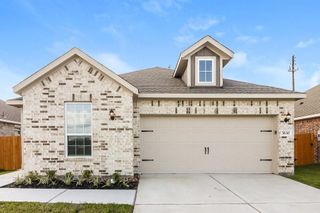 7630 Tipton Meadow Way, Richmond, TX 77469