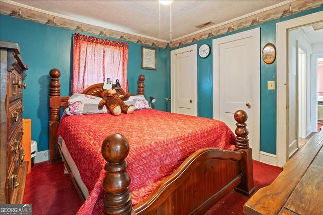 2523 Maple Road SE, Rome, GA 30161
