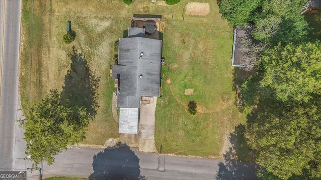 2523 Maple Road SE, Rome, GA 30161