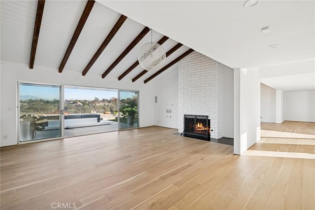 1958 Galaxy, Newport Beach, CA 92660