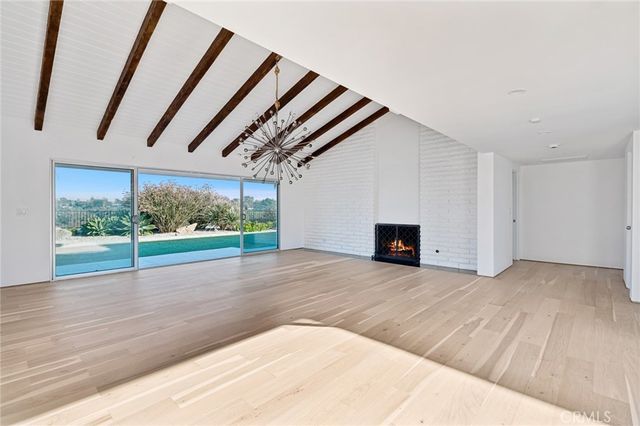 1958 Galaxy, Newport Beach, CA 92660