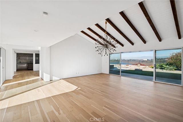 1958 Galaxy, Newport Beach, CA 92660