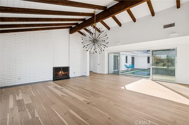 1958 Galaxy, Newport Beach, CA 92660