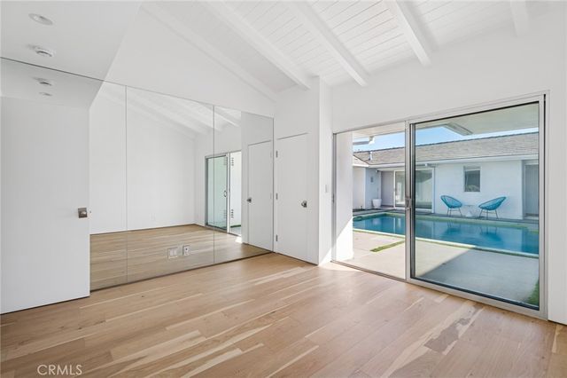 1958 Galaxy, Newport Beach, CA 92660