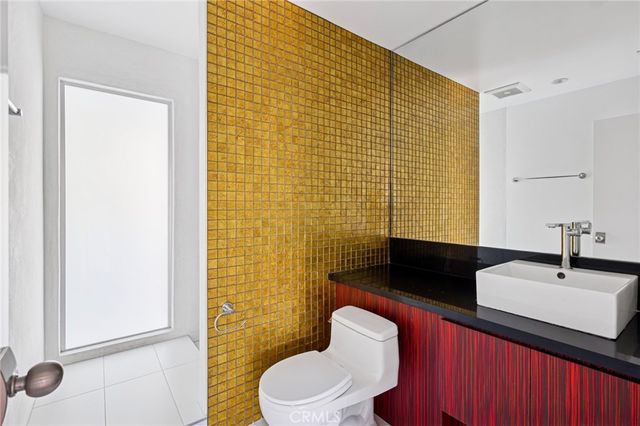 1958 Galaxy, Newport Beach, CA 92660