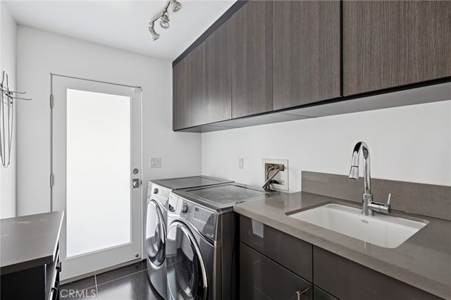 1958 Galaxy, Newport Beach, CA 92660