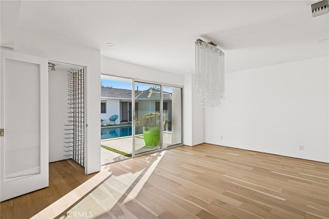 1958 Galaxy, Newport Beach, CA 92660