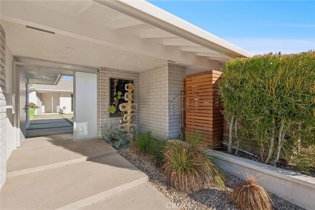 1958 Galaxy, Newport Beach, CA 92660