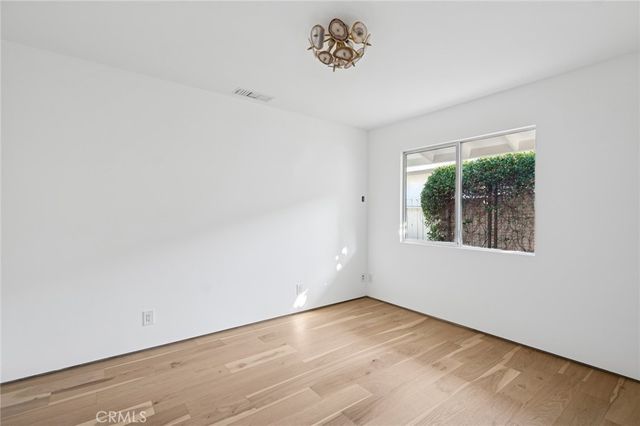 1958 Galaxy, Newport Beach, CA 92660