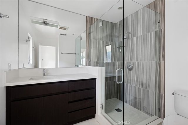 1958 Galaxy, Newport Beach, CA 92660