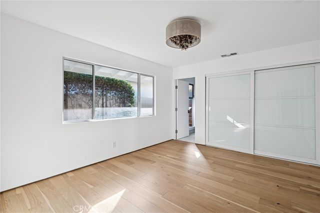 1958 Galaxy, Newport Beach, CA 92660