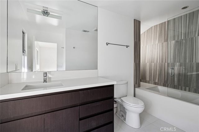 1958 Galaxy, Newport Beach, CA 92660