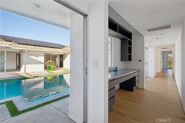 1958 Galaxy, Newport Beach, CA 92660