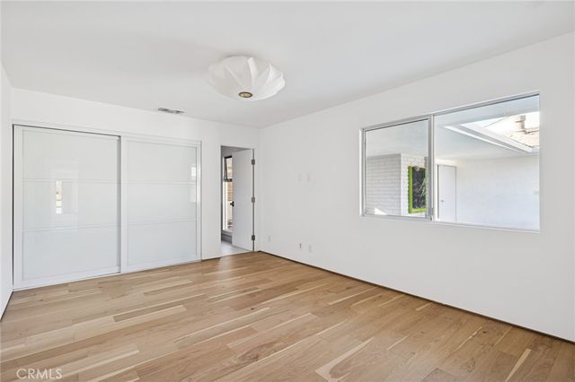 1958 Galaxy, Newport Beach, CA 92660