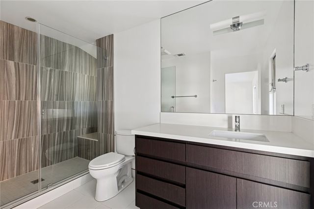 1958 Galaxy, Newport Beach, CA 92660