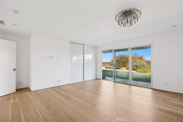 1958 Galaxy, Newport Beach, CA 92660