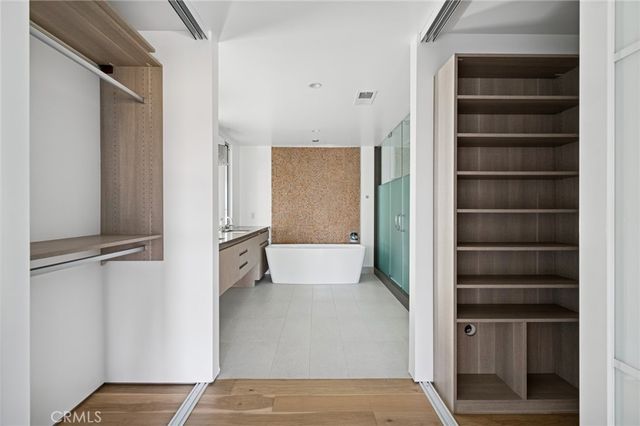 1958 Galaxy, Newport Beach, CA 92660