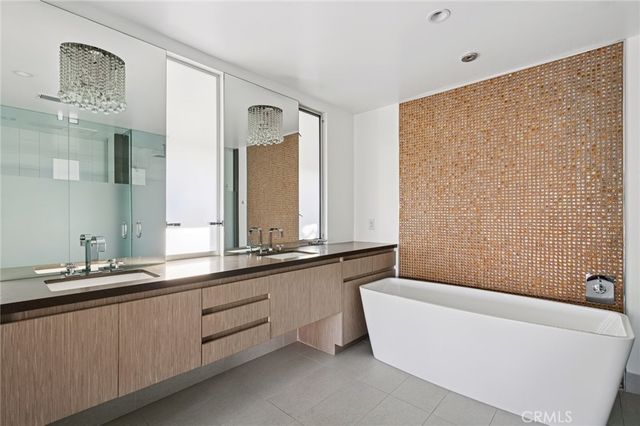 1958 Galaxy, Newport Beach, CA 92660