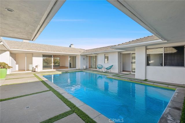1958 Galaxy, Newport Beach, CA 92660