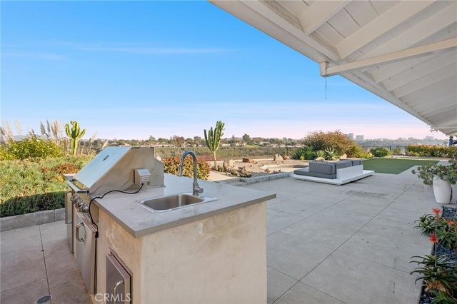 1958 Galaxy, Newport Beach, CA 92660