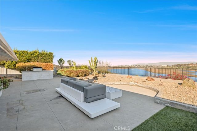 1958 Galaxy, Newport Beach, CA 92660